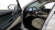 Genesis GV80 2.5T Gasoline 2WD, 2024