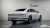 Hyundai Grandeur 2,5 Gasoline 2WD, 2023