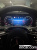 Mercedes-Benz E-Class E200 Avantgarde Limited, 2025