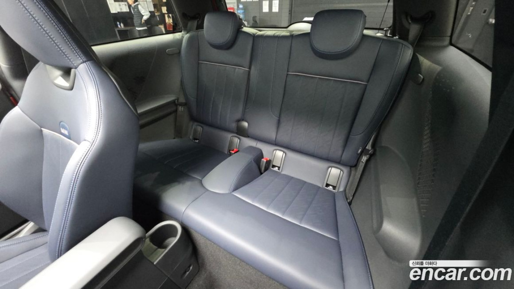 Mini Cooper Favoured, 2025