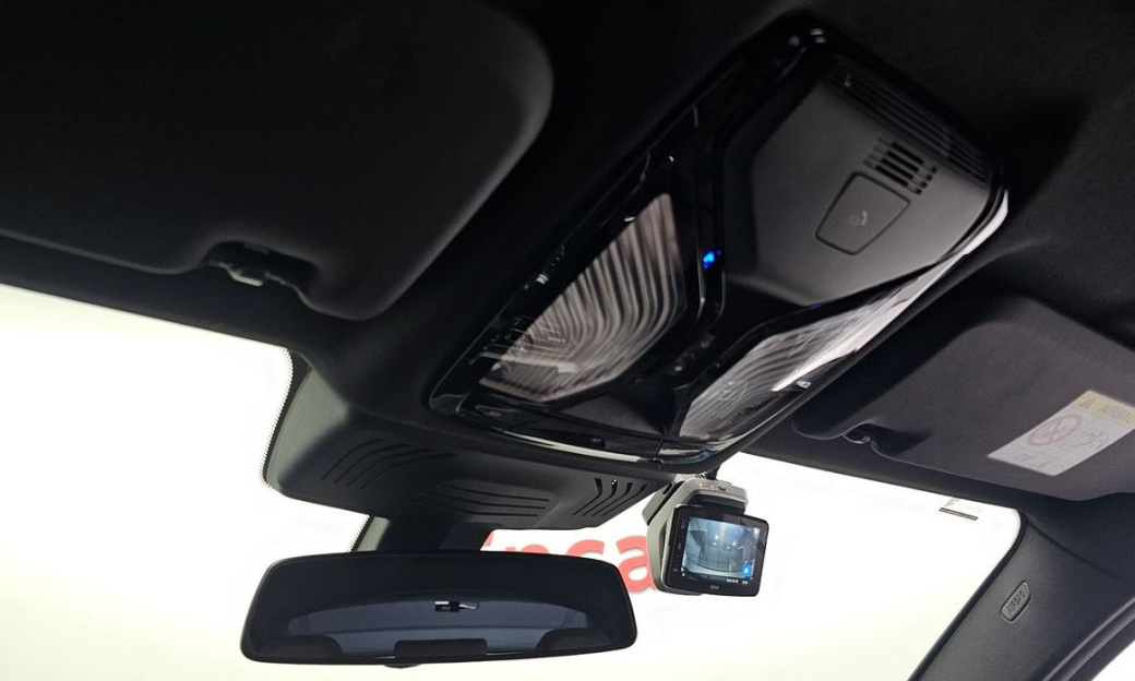 BMW X4 xDrive20i M Sport, 2024
