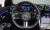 Mercedes-Benz CLE-Class CLE200 Cabriolet, 2025