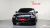 Genesis G70 Gasoline 2.0T 4WD, 2023