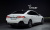 BMW 5-Series 520i M Sport, 2025