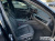 BMW 5-Series 530i M Sport Package, 2022