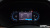 Volvo XC60 B6 Ultimate Bright, 2024