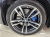 BMW Gran Turismo 620d M Sport, 2023