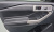 Ford Explorer 2.3 LimIted 4WD, 2023