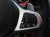 BMW 8-Series M850i xDrive Gran Coupe, 2024