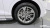 Genesis GV70 2.5T Gasoline AWD, 2023
