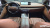 Genesis G80 Gasoline 2.5 Turbo 2WD, 2022