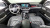 Kia Mohave Diesel 3.0 4WD 7-Seater, 2022
