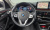 BMW 5-Series 523d xDrive Luxury, 2023