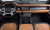 Land Rover Defender 110 P300 X-Dynamic SE, 2024