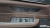BMW Gran Turismo 620d M Sport, 2022