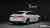 Audi A5 40 TFSI Quattro Premium Sportback, 2023
