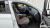 BMW X4M 3.0 Competition, 2024