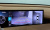 Genesis G80 Gasoline 2.5 Turbo AWD, 2025