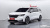 Kia Carnival 7-Seater Noblesse, 2023