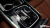 BMW X7 xDrive 40d M Sport 6STR, 2024
