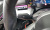 BMW 5-Series 530i xDrive M Sport, 2024