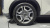 Hyundai Palisade Diesel 2.2 4WD, 2024