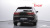 Genesis GV70 2.5T Gasoline AWD, 2025