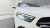 Mercedes-Benz A-Class A220 Hatchback, 2025