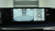 Hyundai Grandeur 2,5 Gasoline 2WD, 2023