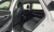 Hyundai Sonata 2.0, 2024