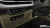 Kia Carnival 9-Seater Noblesse, 2025