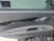 Genesis GV80 2.5T Gasoline AWD, 2022