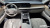 Hyundai Palisade Diesel 2.2 2WD, 2024
