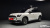 Mini Countryman ALL4 Classic, 2026