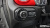 Jeep Wrangler 2.0 Rubicon Power Top 4Door, 2022
