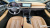 Hyundai Sonata 1.6 Turbo, 2024