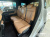 Hyundai Santafe Gasoline 2.5T 4WD, 2025