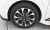 Kia Carnival 9-Seater Noblesse, 2023