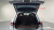 Genesis GV70 2.5T Gasoline AWD, 2021