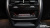 BMW X5 M50i, 2022