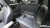 Mini Cooper Favoured, 2025