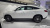 Mercedes-Benz GLE-Class GLE450 4MATIC Coupe, 2025