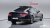 Genesis G80 Gasoline 2.5 Turbo AWD, 2022