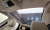 Land Rover Discovery Sport P250 S, 2025