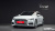 Audi A6 45 TFSI Premium, 2023