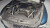 Genesis G80 Gasoline 2.5 Turbo AWD, 2023