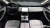 Land Rover Range Rover Evoque P250 Dynamic SE, 2025