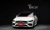 Mercedes-Benz CLA-Class CLA250 4MATIC, 2023