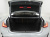 BMW 3-Series 320i M Sport, 2024