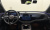 Mercedes-Benz E-Class E450 4MATIC Exclusive, 2025